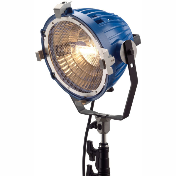 Прибор ARRI ARRILITE 2000 Plus L3.36500.B
